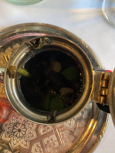 Photo of Oasis Restaurant - 21 N Union Ave, Cranford, NJ 07016