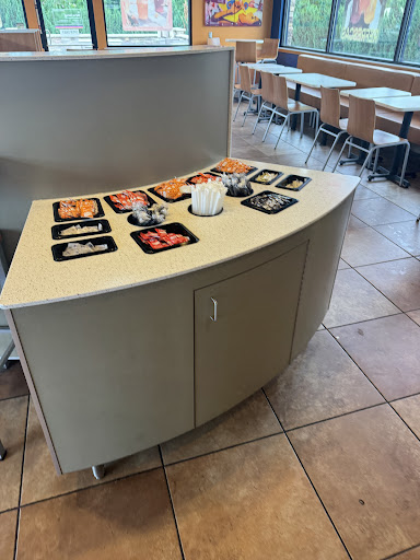 Photo of Taco Bell - 3210 Cummings Hwy, Chattanooga, TN 37419