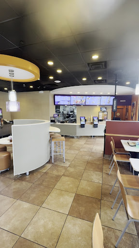 Photo of Taco Bell - 3210 Cummings Hwy, Chattanooga, TN 37419