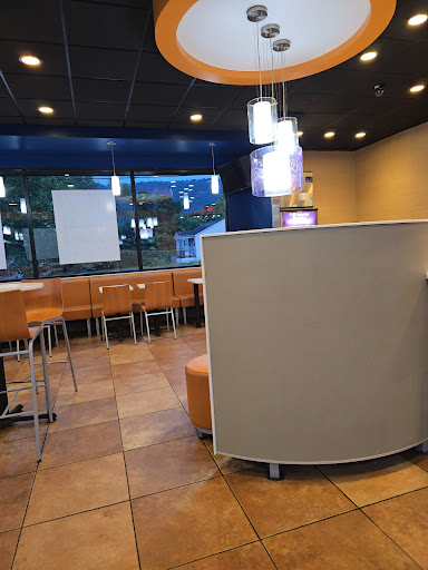 Photo of Taco Bell - 3210 Cummings Hwy, Chattanooga, TN 37419