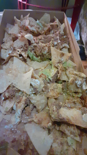 Photo of Taco Bell - 3210 Cummings Hwy, Chattanooga, TN 37419