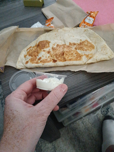 Photo of Taco Bell - 3210 Cummings Hwy, Chattanooga, TN 37419