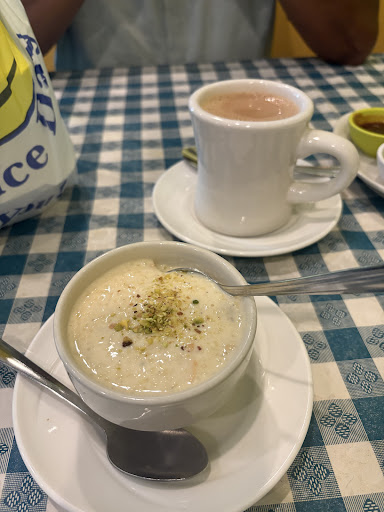 Photo of FRESH MINT Indian Grill - 40 High St, Morgantown, WV 26505