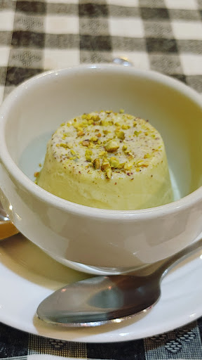 Photo of FRESH MINT Indian Grill - 40 High St, Morgantown, WV 26505