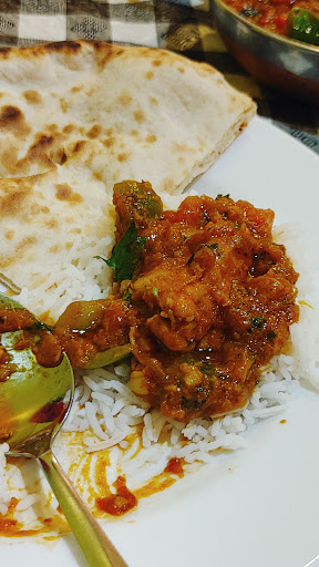 Photo of FRESH MINT Indian Grill - 40 High St, Morgantown, WV 26505