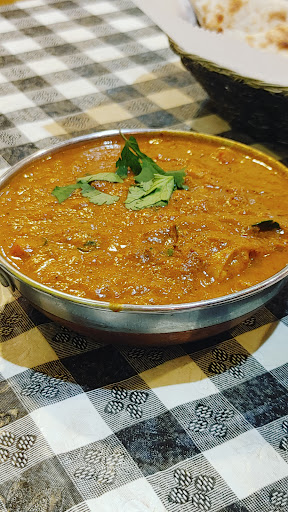 Photo of FRESH MINT Indian Grill - 40 High St, Morgantown, WV 26505