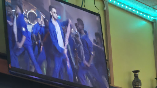 Photo of FRESH MINT Indian Grill - 40 High St, Morgantown, WV 26505