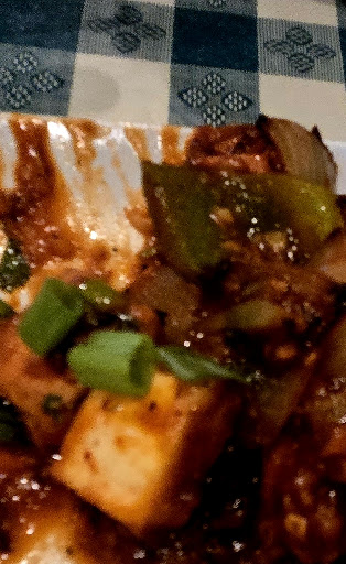 Photo of FRESH MINT Indian Grill - 40 High St, Morgantown, WV 26505