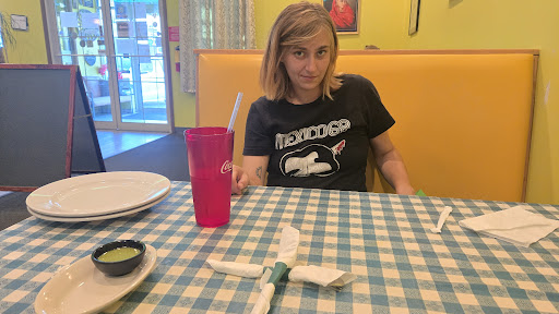 Photo of FRESH MINT Indian Grill - 40 High St, Morgantown, WV 26505