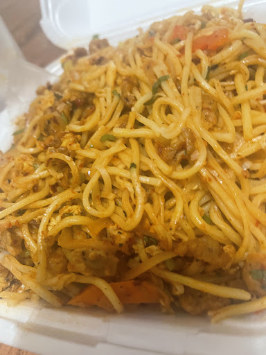 Photo of FRESH MINT Indian Grill - 40 High St, Morgantown, WV 26505