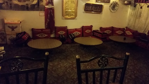 Photo of Kassar Food & Gifts - 1137 Van Voorhis Rd Suite 27, Morgantown, WV 26505