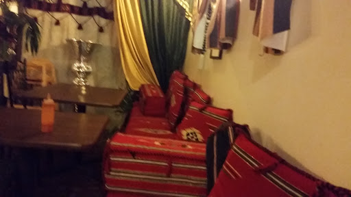 Photo of Kassar Food & Gifts - 1137 Van Voorhis Rd Suite 27, Morgantown, WV 26505