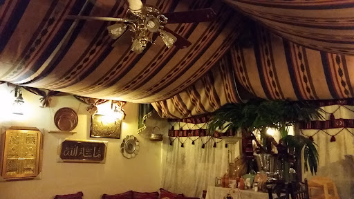 Photo of Kassar Food & Gifts - 1137 Van Voorhis Rd Suite 27, Morgantown, WV 26505