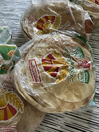 Photo of Kassar Food & Gifts - 1137 Van Voorhis Rd Suite 27, Morgantown, WV 26505