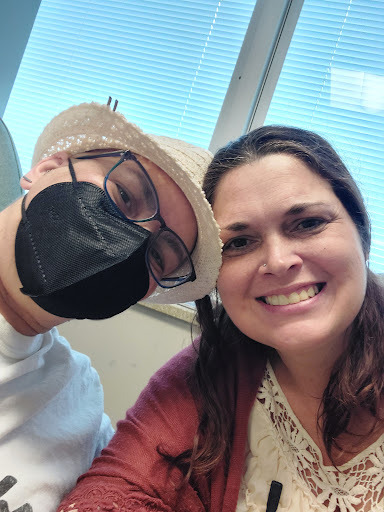 Photo of Kassar Food & Gifts - 1137 Van Voorhis Rd Suite 27, Morgantown, WV 26505