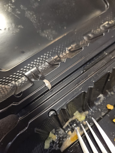 Photo of Chicken And Rice Guys - 280 Washington St, Boston, MA 02108