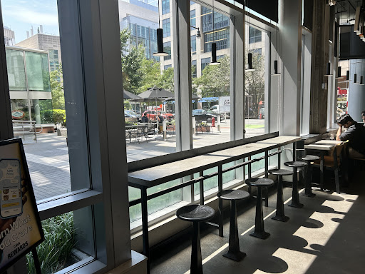 Photo of CAVA - 82 Ames St, Cambridge, MA 02142