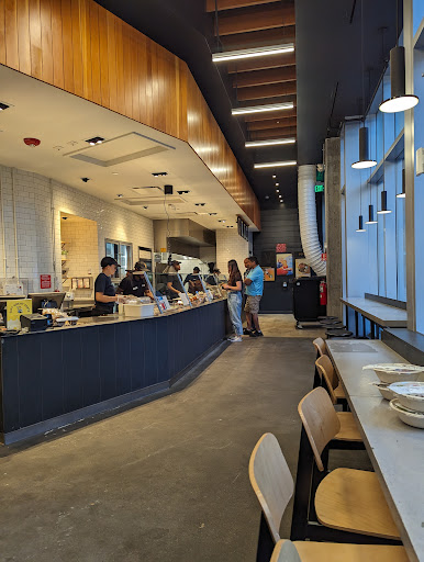 Photo of CAVA - 82 Ames St, Cambridge, MA 02142