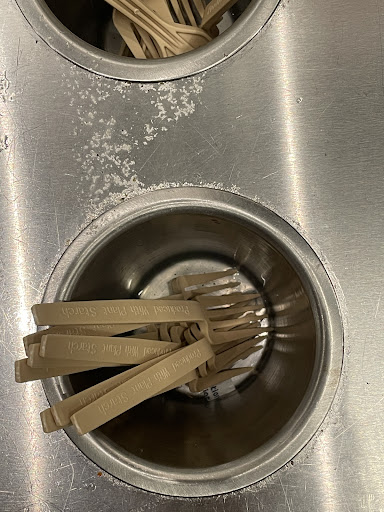 Photo of CAVA - 669 Boylston St, Boston, MA 02116