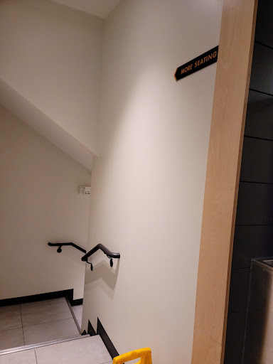 Photo of CAVA - 669 Boylston St, Boston, MA 02116