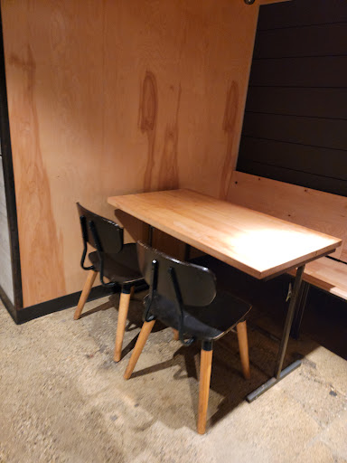 Photo of CAVA - 669 Boylston St, Boston, MA 02116