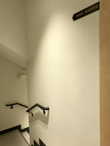 Photo of CAVA - 669 Boylston St, Boston, MA 02116