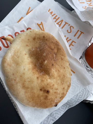 Photo of Naf Naf Grill - 1041 NJ-73 suite b, Marlton, NJ 08053