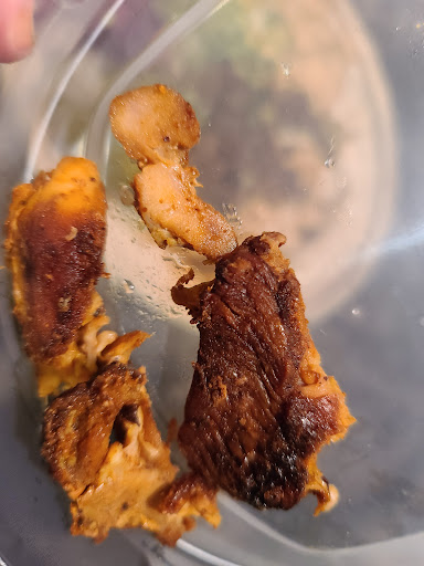 Photo of Naf Naf Grill - 1041 NJ-73 suite b, Marlton, NJ 08053