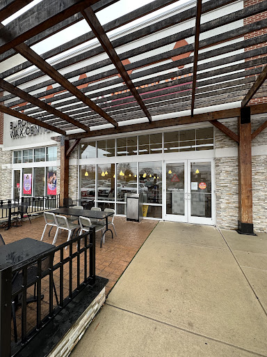 Photo of Naf Naf Grill - 1041 NJ-73 suite b, Marlton, NJ 08053