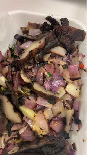 Photo of Hummus Mediterranean Kitchen - 18 Greenfield Ave, Ardmore, PA 19003