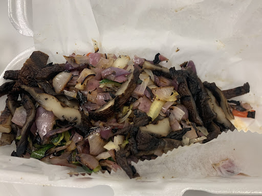 Photo of Hummus Mediterranean Kitchen - 18 Greenfield Ave, Ardmore, PA 19003