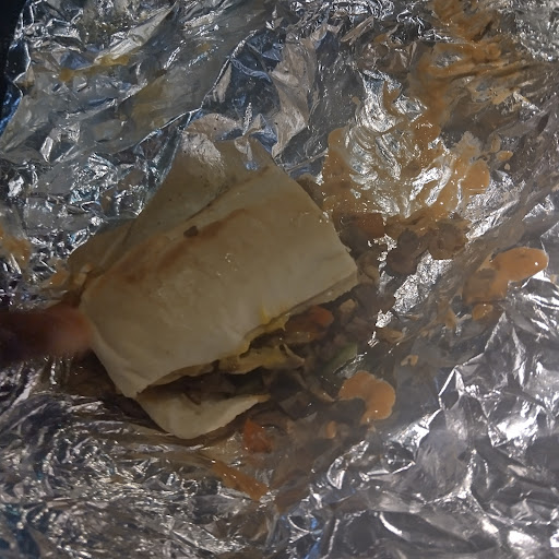 Photo of Zaman Grill & Shawarma - 6050 Meadowridge Center Dr Ste 206, Elkridge, MD 21075