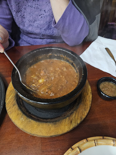 Photo of Hadramout Restaurant - 136 S 45th St, Philadelphia, PA 19139