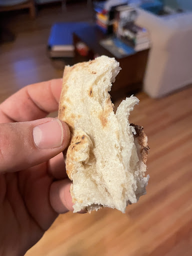 Photo of Hadramout Restaurant - 136 S 45th St, Philadelphia, PA 19139