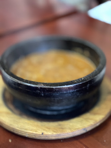 Photo of Hadramout Restaurant - 136 S 45th St, Philadelphia, PA 19139