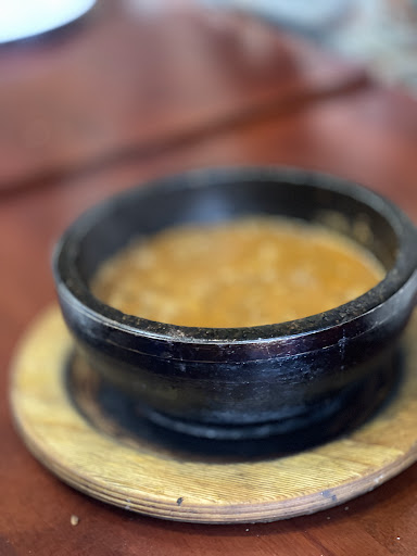 Photo of Hadramout Restaurant - 136 S 45th St, Philadelphia, PA 19139