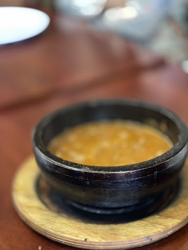 Photo of Hadramout Restaurant - 136 S 45th St, Philadelphia, PA 19139