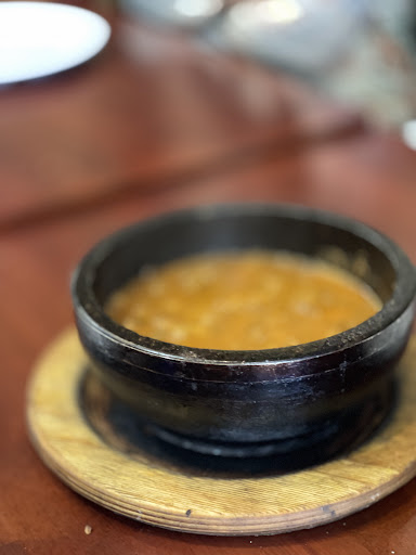 Photo of Hadramout Restaurant - 136 S 45th St, Philadelphia, PA 19139