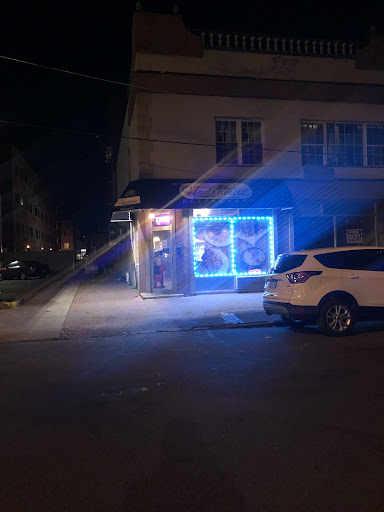 Photo of Hadramout Restaurant - 136 S 45th St, Philadelphia, PA 19139