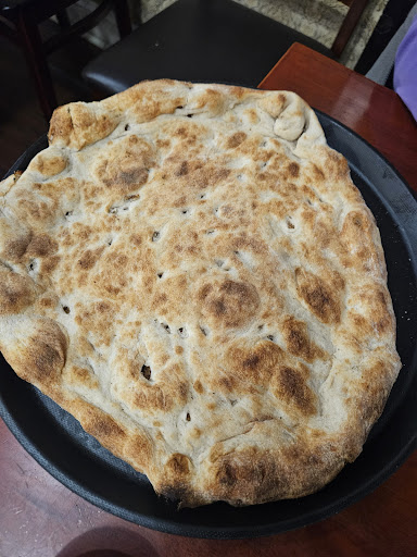 Photo of Hadramout Restaurant - 136 S 45th St, Philadelphia, PA 19139