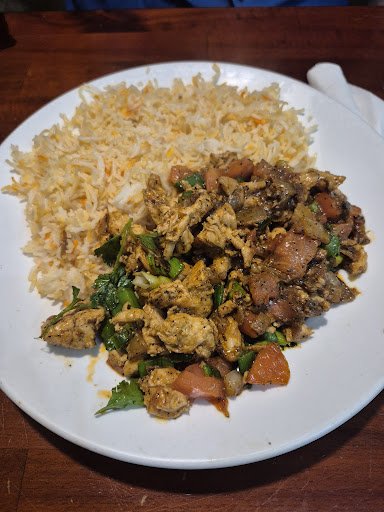 Photo of Hadramout Restaurant - 136 S 45th St, Philadelphia, PA 19139