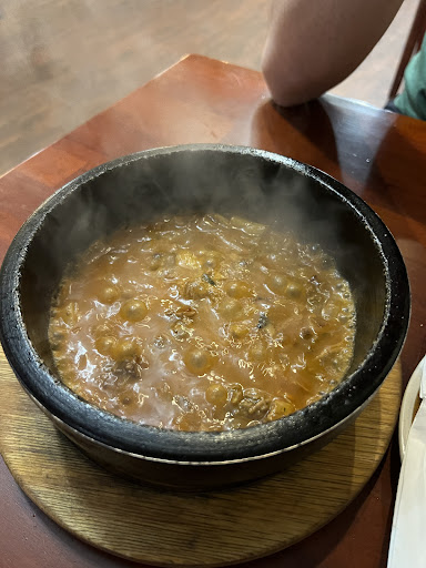 Photo of Hadramout Restaurant - 136 S 45th St, Philadelphia, PA 19139