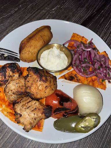 Photo of Li Beirut - 619 Collings Ave, Collingswood, NJ 08107