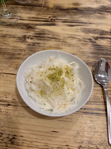 Photo of Li Beirut - 619 Collings Ave, Collingswood, NJ 08107