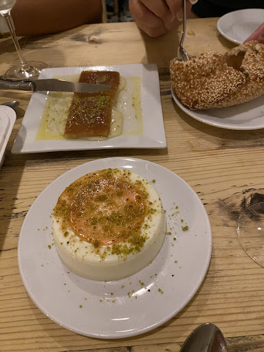 Photo of Li Beirut - 619 Collings Ave, Collingswood, NJ 08107