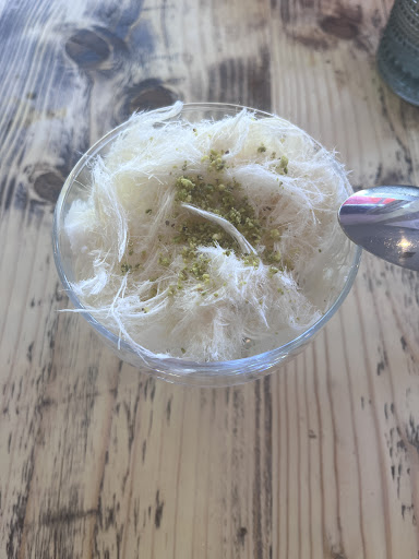 Photo of Li Beirut - 619 Collings Ave, Collingswood, NJ 08107