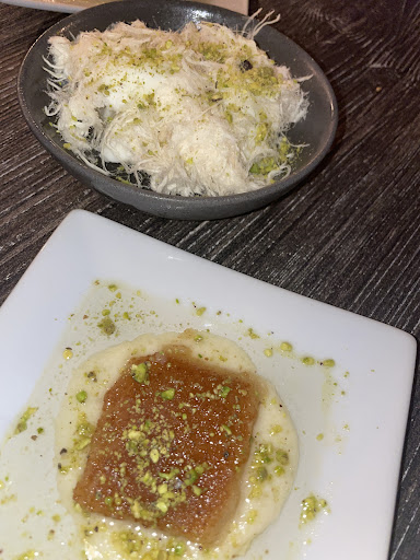 Photo of Li Beirut - 619 Collings Ave, Collingswood, NJ 08107