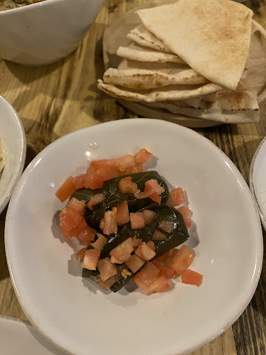 Photo of Li Beirut - 619 Collings Ave, Collingswood, NJ 08107