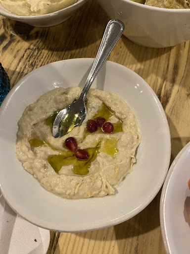 Photo of Li Beirut - 619 Collings Ave, Collingswood, NJ 08107