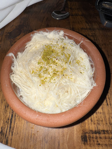 Photo of Li Beirut - 619 Collings Ave, Collingswood, NJ 08107